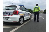 Viteziștii, „premiați” de Rutiera Iași: 640 amenzi și 111 permise suspendate într-o săptămână!