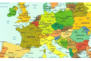 Ce măsuri au luat alte țări europene ca să-și reducă deficitele. Niciuna nu a apelat la creșterea TVA