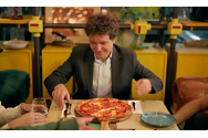 Președintele CCI Covasna. ”Statul nu doar că mănâncă o pizza mare…„