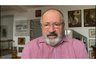 Sorin Rosca Stanescu:Asumare cu geometrie variabilă