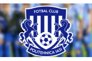 SuperLiga: Ce primă au avut jucătorii lui Metaloglobus pentru promovarea în prima ligă