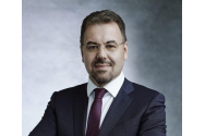Leonardo Badea, prim-viceguvernator BNR: O abordare diferită a creșterii economice în România