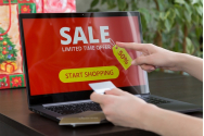 Psihologia vânzării online: declanșatori care funcționează 