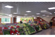 Rata anuală a inflației a crescut semnificativ