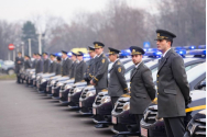 Ce sporuri și salarii primesc angajații de la ANAF. Zeci de milioane, bani în plus pentru condițiile de muncă