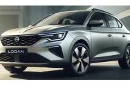 Românii vor conduce maşini Dacia fabricate exclusiv de roboţi. Angajaţii de la Mioveni, sfătuiţi să-şi dea demisia până la 1 iulie 2025