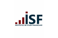 Valentin Ionescu (ISF): „Incluziunea financiară începe cu educația”