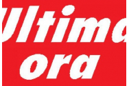 Când se joacă barajele de promovare din Liga 4. Se știu deja trei echipe calificate pentru Liga 3