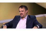 Stenograme explozive de la Cotroceni. Discuții halucinante între politicieni: „Noi nu vrem să mai respectăm jalonul din PNRR”