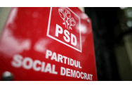 PSD blochează măsurile considerate „abuzive”: fără contribuții pe pensii și fără taxe pe tranzacțiile bancare