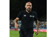 Tony Da Silva (Poli): „Nu trebuie să greșim la jucătorii pe care îi aducem”