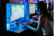 Cum să optimizezi setările monitorului LED pentru o experiență de gaming perfectă? Află şi tu!