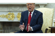 Programul summitului NATO, redus pentru ca Donald Trump să nu se plictisească și să nu plece mai devreme