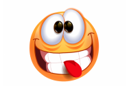 Bancul Zilei