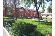 Iașul a cheltuit deja peste 122 milioane de euro din PNRR