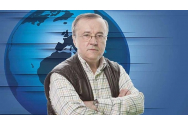 Ion Cristoiu: S-a format cea mai proastă Coaliție de Guvernare din istoria postdecembristă a României