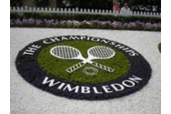 Două din patru! Cum s-au descurcat româncele în prima zi de meciuri la Wimbledon 