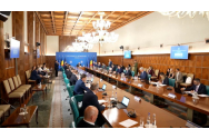 Ultima şansă pentru a evita retrogradarea la 