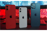 Cum să alegi nuanța de iPhone care îți reflectă personalitatea? Iată ce trebuie să iei în considerare!