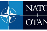 Angajament ferm al țărilor NATO. Declaraţia în 5 puncte a Summit-ului de la Haga, semnată de 32 de şefi de stat şi de guvern 