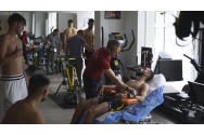 Nume noi la Poli Iași, pentru viitorul sezon