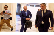 Politologul Stelian Tănase spune că liberalii ar vrea să-l debarce pe Bolojan din fruntea PNL: Băieţii pun la cale să-l dea la o parte, să plece la Oradea