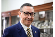 Victor Ponta se ia de Oana Țoiu și Ionuț Moșteanu: Cei mai aprigi reziști sunt entuziasmați de parteneriatul cu Erdogan și Trump