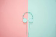 Cum să alegi între căști in-ear și over-ear pentru nevoile tale