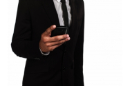 Apelurile telefonice se vor transforma! Cum vor arăta începând de astăzi