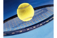 Clasamentul WTA înainte de Wimbledon: Jaqueline Cristian a coborât două poziţii