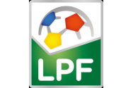 UEFA a sancționat din nou FRF din cauza suporterilor naționalei! Ce a decis forul continental