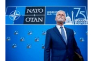 Președintele Cehiei a dezvăluit discuțiile din cadrul summitului de la Haga. Ce i-a cerut NATO lui Trump la dineul informal