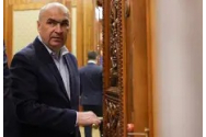 Bolojan cere schimbare în PNL. „Nu avem nicio șansă în anii următori”