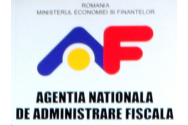 Începând cu 1 iulie 2025, ANAF trece la sancțiuni dure: Românii afectați de noile controale și amenzi de până la 10.000 de lei