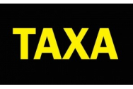 Taxă de 20 de euro pentru pasagerii navelor de croazieră care acostează pe insulele grecești Mykonos şi Santorini