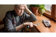 Salarii blocate, taxe crescute, pensii fără indexare. Austeritatea se instalează până în 2026