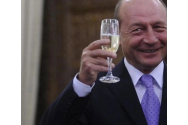 Cristian Dogaru: Umbra lui Băsescu se întinde iar peste economie. Cum de am ajuns iar pe mâna ”asasinilor economici”?