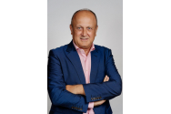 Dan Șucu îl somează pe Ilie Bolojan să taie și mai mult cheltuielile de la stat: E nedrept să creștem TVA