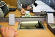 Indicele ROBOR a scăzut sub pragul de 7%
