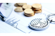 Fostul ministru de Finanțe al Croației avertizează România în legătură cu măsurile de austeritate