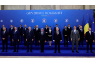 Guvernul a adoptat proiectul Legii Austerității. Ce urmează?