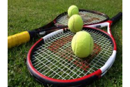 Capitala tenisului este la Iași! Două săptămâni de tenis de top: meciuri spectaculoase, concerte și o revenire așteptată. Va juca și Simona Halep