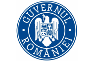 Guvernul și-a angajat răspunderea în fața Parlamentului pe pachetul fiscal. Bolojan