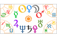 Horoscopul Zilei