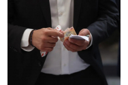 Ce se întâmplă cu indicele ROBOR care ne afectează ratele și creditele