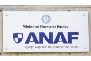 Iancu Guda: Topul marilor restanțieri golesc bugetul României. Datoriile a 1.000 de companii depășesc de patru ori impactul creșterii TVA
