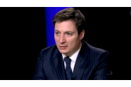 Andrei Caramitru avertizează: „Societatea e în implozie accelerată”