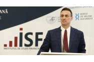 Cum ne protejăm economiile în contextul crizei fiscale din România