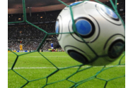 PSG vs Real Madrid – Cine transmite la tv meciul vedetă al zilei de la CM al Cluburilor