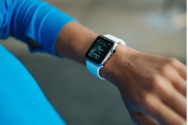 De ce Samsung Galaxy Watch Ultra 2025 este smartwatch-ul ideal pentru entuziaștii de fitness? Descoperă şi tu